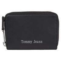 Tommy Hilfiger Dámská peněženka AW0AW15649BDS