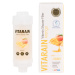VITARAIN - Vitamínový sprchový filtr s vůní MANGA