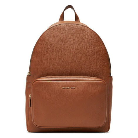 Batoh MICHAEL Michael Kors