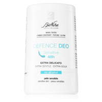 BioNike Defence Deo deodorant roll-on 50 ml