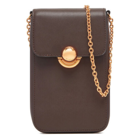 Pouzdro na mobil Furla