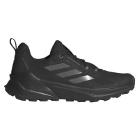 adidas TERREX TRAILMAKER 2 Pánská outdoorová obuv, černá, velikost 41 1/3