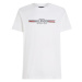 Tommy Hilfiger S/S T-Shirt