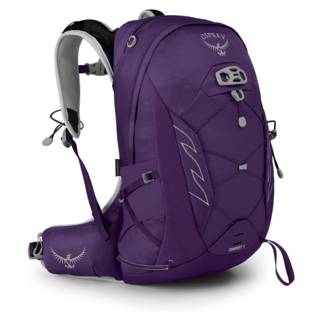 Osprey TEMPEST 9 III violac purple