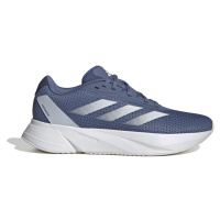 adidas DURAMO SL W