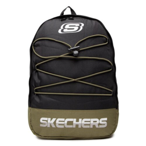 Batoh Skechers