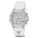 Guess GW0814L2 ICONIC 40TH 40mm 5ATM