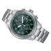 Citizen Eco-Drive Super Titanium Chrono CA0810-88X