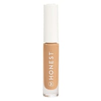 Honest Beauty - Concealer Korektory 5 ml Světle hnědá unisex