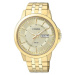 Citizen Quartz BF2013-56PE