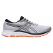 Asics Gel Excite 7