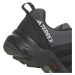 adidas Terrex Ax2R Cf K