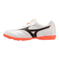 Mizuno MRL Sala Club TF