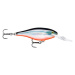 Rapala Wobler Shad Rap Deep Runner HLWH