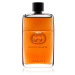 Gucci Guilty Absolute - EDP 90 ml