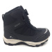 Viking Bjork Boa GTX Black