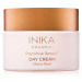INIKA Organic Phytofuse Renew Day Cream vyživující denní krém 50 ml
