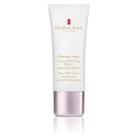 Elizabeth Arden Podkladová báze Flawless Start (Instant Perfecting Primer) 30 ml - TESTER