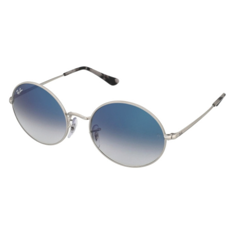 Ray-Ban Oval RB1970 91493F