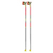 Leki PRC 750 65240961 - bright red-neonyellow-black