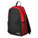 Puma TEAMGOAL BACKPACK CORE Batoh, černá, velikost