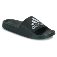 Adidas ADILETTE SHOWER Černá