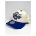 Tampa Bay Lightning čepice baseballová kšiltovka Horizon Pro Snapback