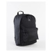 Batoh Rip Curl DOME DELUXE 22L MIDNIGHT Midnight