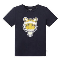 Tom Tailor dětské tričko 1030570-10668