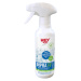 HEY SPORT Impra FF Spray 250 ml