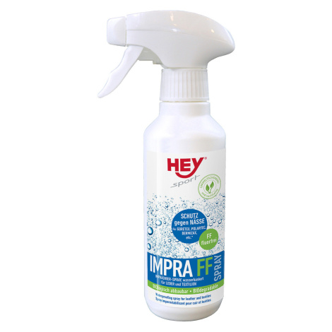 HEY SPORT Impra FF Spray 250 ml