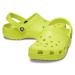 Pantofle Crocs Classic Acidity