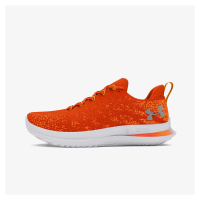 Tenisky Under Armour Velociti 3 Orange