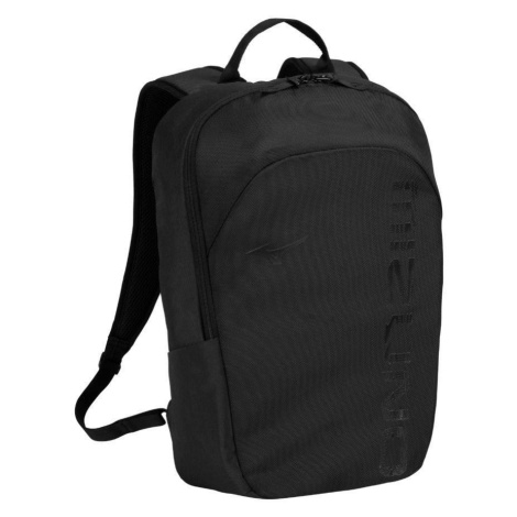 Mizuno Backpack 18