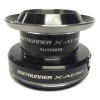 Shimano Náhradní cívka Baitrunner X-Aero 10000