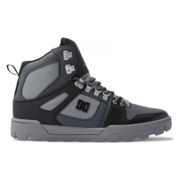 DC Shoes Pure ht wr Černá