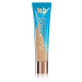 Urban Decay Hydromaniac Tinted Glow Hydrator hydratační pěnový make-up odstín 41 35 ml