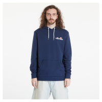 Mikina Ellesse Primero Hoodie Navy