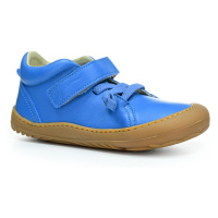 Aylla shoes Aylla Tiksi Kids blue
