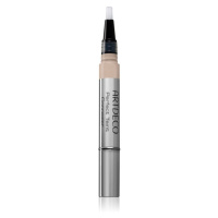 ARTDECO Perfect Teint Concealer rozjasňující korektor v peru odstín 3 Peach 2 ml