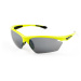 Finmark Sportovní sluneční brýle FNKX2318 UNI