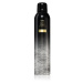 Oribe Gold Lust Dry Shampoo suchý šampon pro zvětšení objemu vlasů 300 ml