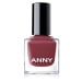 ANNY Color Nail Polish lak na nehty odstín 147 Kiss You 15 ml