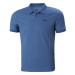 Polo Ocean Tričko M model 18690736 - Helly Hansen