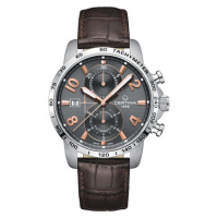 Certina DS Podium Chronograph Automatic C034.427.16.087.01