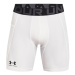 Pánské kompresní šortky Under Armour HeatGear Shorts