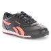 Reebok Sport Royal CL Rayen ruznobarevne