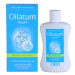Oilatum Baby Bath Emulsion emulze do koupele pro suchou a citlivou pokožku 150 ml