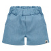 Pinokio Kids's Sailor Shorts