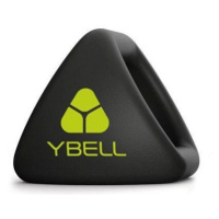 Ybell Neo žlutá S 6 kg